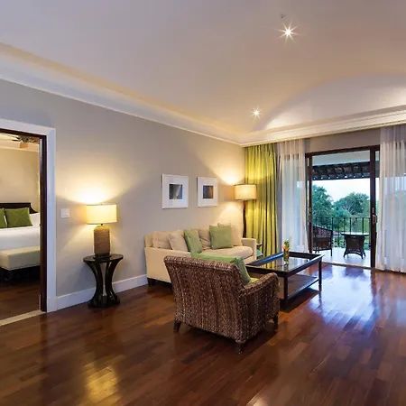 The Buenaventura Golf & Beach Resort, Autograph Collection-2