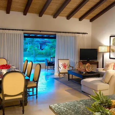 The Buenaventura Golf & Beach Resort, Autograph Collection-3